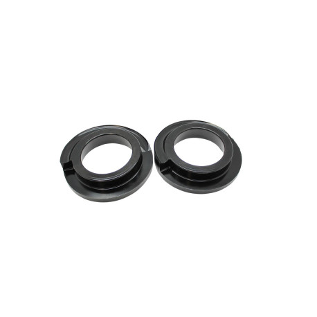 SuperPro SuperPro Rear Upper Spring Seat Bush Kit for Nissan Patrol Y62 2010- | race-shop.bg