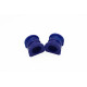 SuperPro Fr Sway Bar Mnt Bush Kit (80ShA) | race-shop.bg