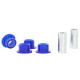 SuperPro Steering Rack Mount Bush Kit (80ShA) | race-shop.bg