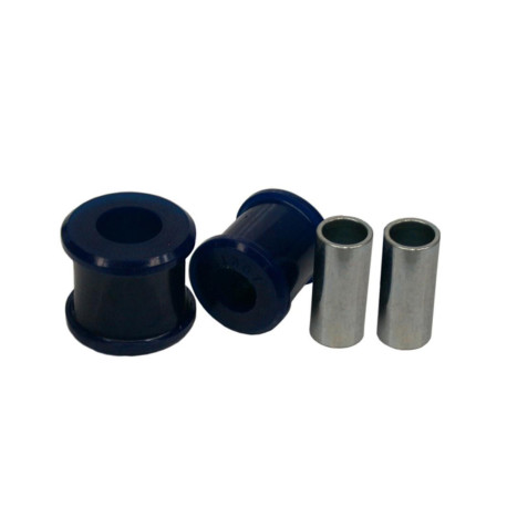 SuperPro Rr Upper Ctrl Arm Outer Kit (80ShA) | race-shop.bg