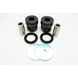 Rr Diff Pinion Mount Kit (90 duro/ShA)