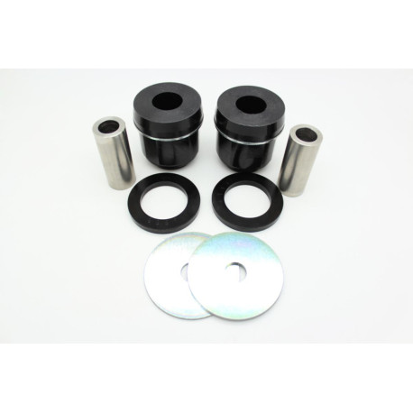 SuperPro Rr Diff Pinion Mount Kit (90 duro/ShA) | race-shop.bg
