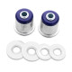 SuperPro FR CNTL LWR ARM BUSH KIT (80ShA) | race-shop.bg