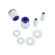 SuperPro FR CNTL LWR ARM BUSH KIT (80ShA) | race-shop.bg