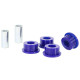 SuperPro Rr Trailing Arm Fr Bush Kit (80ShA) | race-shop.bg