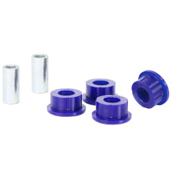 Rr Trailing Arm Fr Bush Kit (80ShA)