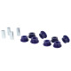 SuperPro RR UPP CTRL ARM INNER BUSH KIT (80ShA) | race-shop.bg