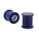 SuperPro RR LOWER CTRL ARM BUSH KIT (80ShA) | race-shop.bg