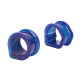 SuperPro Steering Rack Mount Bush Kit (80ShA) | race-shop.bg