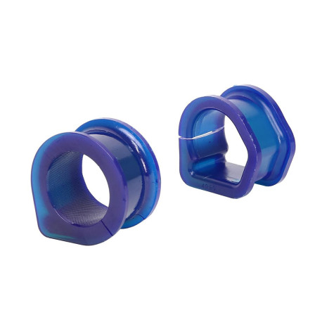 SuperPro Steering Rack Mount Bush Kit (80ShA) | race-shop.bg
