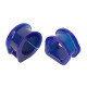 SuperPro Steering Rack Mount Bush Kit (80ShA) | race-shop.bg