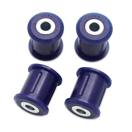 SuperPro RR CTRL ARM LWR BUSH KIT (80ShA) | race-shop.bg
