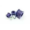 RACK MOUNT KIT (80ShA)