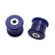 SuperPro SuperPro Front Lower Control Arm Front Bush Kit for Jeep Grand Cherokee WK2 2010-2022 | race-shop.bg
