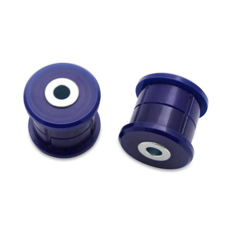 SuperPro Control Arm Bush Kit (80ShA) | race-shop.bg