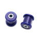 SuperPro SuperPro Front Lower Control Arm Rear Bush Kit for Holden Adventra/Crewman, HSV Avalanche | race-shop.bg