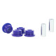 SuperPro SuperPro Front Lower Control Arm Rear Bush Kit for Holden Adventra/Crewman, HSV Avalanche | race-shop.bg