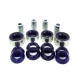 SuperPro Fr Lwr Ctrl Arm Bush Kit (80ShA) | race-shop.bg