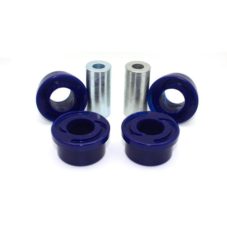 SuperPro Rr Ctrl Arm Lwr Inner Bush Kit (90 duro/ShA) | race-shop.bg