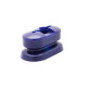 SuperPro Engine Steady Bush Kit (80ShA) | race-shop.bg