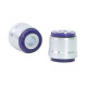 SuperPro Rear Panhard Rod Bush Kit (80ShA) | race-shop.bg