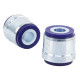 SuperPro FRONT PANHARD ROD BUSH KIT (80ShA) | race-shop.bg