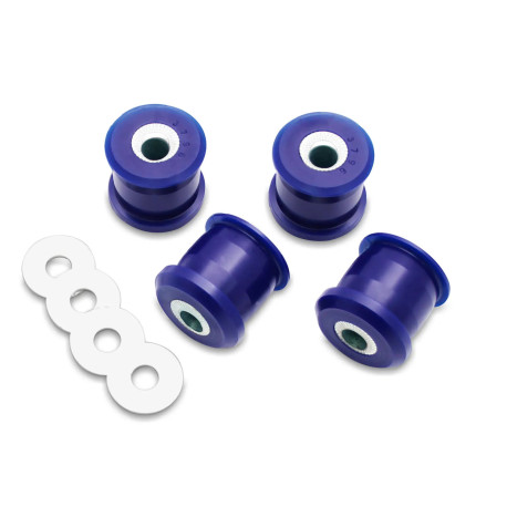 SuperPro FR CTL ARM UPP INN BUSH KIT (80ShA) | race-shop.bg
