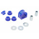 SuperPro Steering Rack Mount Bush Kit (80ShA) | race-shop.bg
