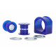 SuperPro Steering Rack Mount Bush Kit (80ShA) | race-shop.bg