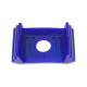 SuperPro SuperPro Front Gearbox Mount Insert Bush Kit for Toyota 86/GR 86, Subaru BRZ | race-shop.bg