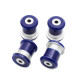 SuperPro SuperPro Front Upper Control Arm Inner Bush Kit for VW Amarok 2H 2WD, 2H 4MOTION 2010-2022 | race-shop.bg