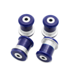 SuperPro Front Upper Control Arm Inner Bush Kit for VW Amarok 2H 2WD, 2H 4MOTION 2010-2022