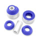 SuperPro FR LWR CTRL INNER RR BUSH KIT (80ShA) | race-shop.bg