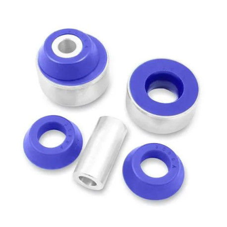 SuperPro FR LWR CTRL INNER RR BUSH KIT (80ShA) | race-shop.bg