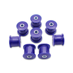 TRAILING ARM BUSHING ALL (80ShA)