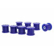 SuperPro TRAILING ARM BUSHING ALL (80ShA) | race-shop.bg