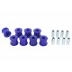 SuperPro TRAILING ARM BUSHING ALL (80ShA) | race-shop.bg