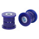 SuperPro SuperPro Rear Trailing Arm Front Bush Kit for Subaru BRZ/Forester/Levorg/WRX, Toyota 86/GR 86 | race-shop.bg