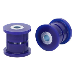 SuperPro Rear Trailing Arm Front Bush Kit for Subaru BRZ/Forester/Levorg/WRX, Toyota 86/GR 86