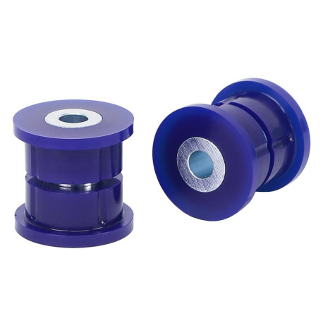SuperPro SuperPro Rear Trailing Arm Front Bush Kit for Subaru BRZ/Forester/Levorg/WRX, Toyota 86/GR 86 | race-shop.bg