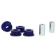 SuperPro SuperPro Rear Trailing Arm Front Bush Kit for Subaru BRZ/Forester/Levorg/WRX, Toyota 86/GR 86 | race-shop.bg