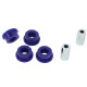 SuperPro SuperPro Rear Trailing Arm Front Bush Kit for Subaru BRZ/Forester/Levorg/WRX, Toyota 86/GR 86 | race-shop.bg