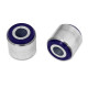 SuperPro SuperPro Front Lower Shock Absorber Bush Kit for Ford Everest/Ranger, Mazda BT-50 | race-shop.bg
