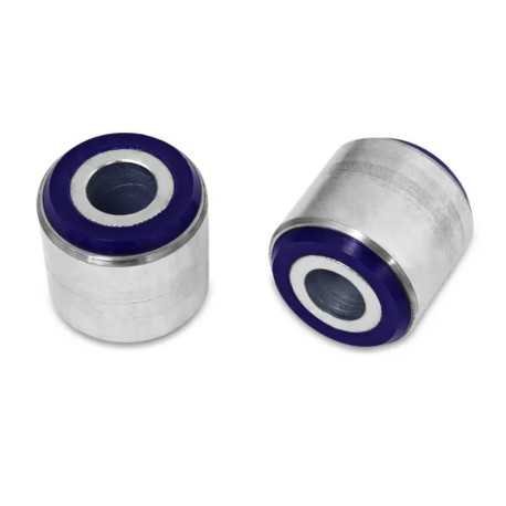 SuperPro Front Shock Lower Bush Kit (80ShA) | race-shop.bg