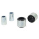 SuperPro Front Shock Lower Bush Kit (80ShA) | race-shop.bg