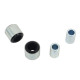 SuperPro Front Shock Lower Bush Kit (80ShA) | race-shop.bg