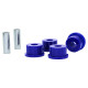 SuperPro Rear Spring Eye Front Bush Kit (80ShA) | race-shop.bg