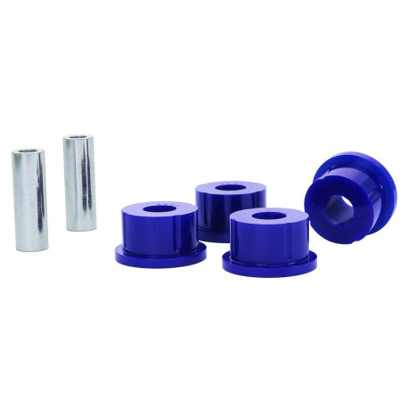 SuperPro Rear Spring Eye Front Bush Kit (80ShA) | race-shop.bg