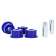SuperPro Rear Spring Eye Front Bush Kit (80ShA) | race-shop.bg