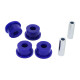 SuperPro Rear Spring Eye Front Bush Kit (80ShA) | race-shop.bg